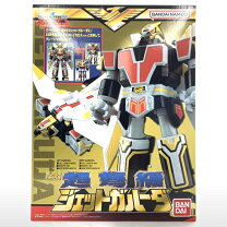 楽天市場】スーパーミニプラ ジェットイカロスの通販