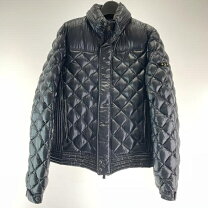 楽天市場】tatras キルティングの通販