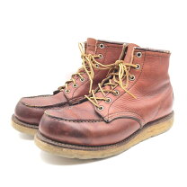 楽天市場】redwing 8875 犬タグの通販