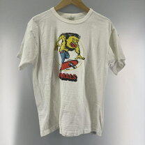 楽天市場】ジョングラッコー tシャツの通販