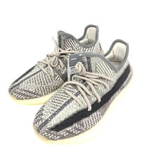 楽天市場】yeezy boost 350 25cmの通販