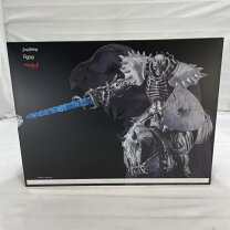 楽天市場】figma 髑髏の騎士 dxエディションの通販