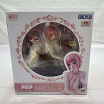 楽天市場】p.o.p レベッカの通販