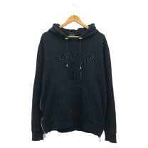 楽天市場】balmain homme（パーカー｜トップス）：メンズファッション 