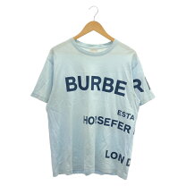 楽天市場】バーバリー ホース tシャツの通販