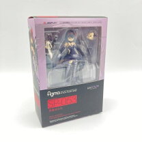 楽天市場】figma 悪魔ほむらの通販
