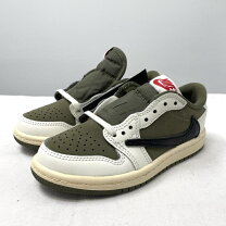 楽天市場】ジョーダン 17cmの通販