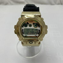 楽天市場】gm－6900 中古の通販