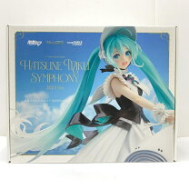 楽天市場】初音ミクシンフォニー 5th anniversary ver.（ホビー）の通販