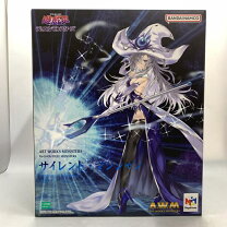 楽天市場】ART WORKS MONSTERS 遊☆戯☆王デュエルモンスターズ 