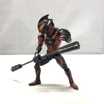 楽天市場】threezero ベリアルの通販