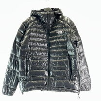楽天市場】THE NORTH FACE ND18104の通販