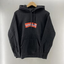 楽天市場】supreme ×comme des garcons shirt 15awの通販