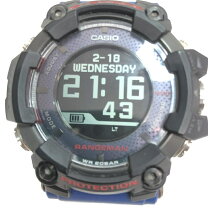 楽天市場】gpr-b1000 中古の通販
