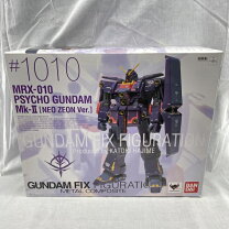 gundam fix figuration metal composite サイコ・ガンダムmk iiの通販