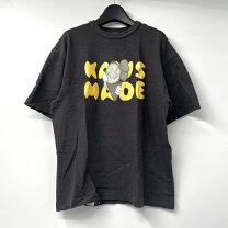 楽天市場】kaws humanmadeの通販
