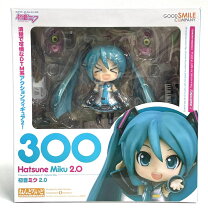 楽天市場】ねんどろいど 初音ミク 15th Anniversary Ver.の通販