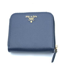 楽天市場】prada 1ml005の通販