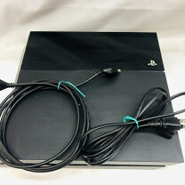 楽天市場】ps4 ジャンク 本体の通販