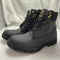 楽天市場】25cm（ブランドティンバーランド）（靴）の通販