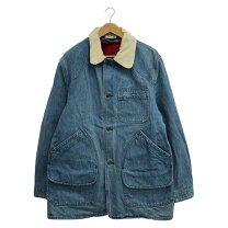 楽天市場】エルビラ デニムジャケットの通販