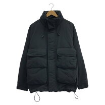 楽天市場】monkey time monster parkaの通販