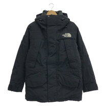 楽天市場】nd92032の通販