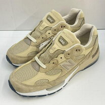 楽天市場】NEW BALANCE M992 TNの通販