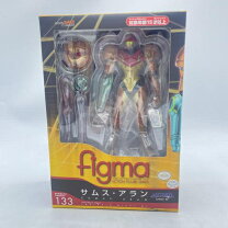 楽天市場】figma サムスの通販