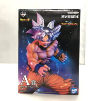 楽天市場】a賞 孫悟空 身勝手の極意 フィギュアの通販