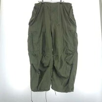 楽天市場】m51 パンツ 中古の通販