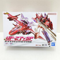 楽天市場】dx超合金vf－27の通販