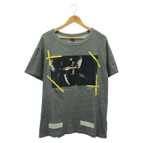 楽天市場】off－white caravaggio（素材（生地・毛糸）綿・コットン