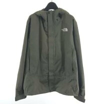 楽天市場】northface drizzle jacket np12114の通販