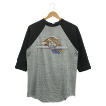 楽天市場】ドゥービー・ブラザーズ tシャツの通販