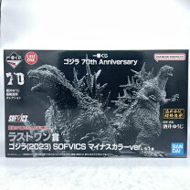楽天市場】一番くじ ゴジラvsコング（コレクション｜ホビー）の通販