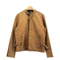 楽天市場】schott キャメルの通販