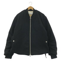 楽天市場】oamc ボンバージャケットの通販
