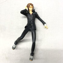 楽天市場】happyくじ ペルソナ4の通販