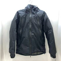 楽天市場】NANGA×URBAN RESEARCH iD AURORA 3LAYER DOWN BZの通販
