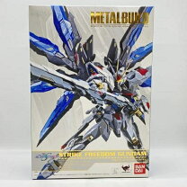 楽天市場】metal build ストライクフリーダムの通販