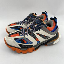 楽天市場】balenciaga トラックトレーナーの通販