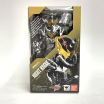 楽天市場】s.h.figuarts ナイトローグの通販
