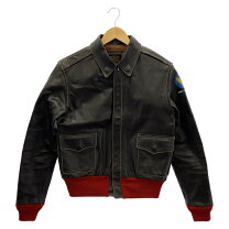 楽天市場】a2 jacket morganの通販