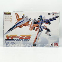 楽天市場】DX超合金 YF-25プロフェシーの通販