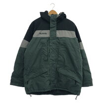 楽天市場】コロンビア COLUMBIA チタニウム マウンテンパーカーの通販