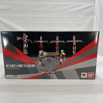 楽天市場】ゴルゴダ星セットの通販