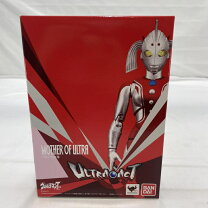 楽天市場】ウルトラアクト タロウの通販