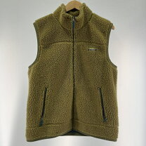 楽天市場】l．l．bean マウンテンパイルの通販