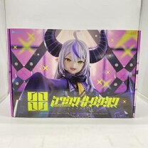 楽天市場】リューノス To LOVEる ダークネス 1／6 ララ・サタリン 